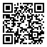 https://chigua1.com/scock/1511016635.html