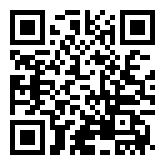 https://chigua1.com/scock/1511017035.html