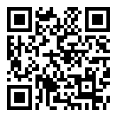 https://chigua1.com/scock/1511017235.html