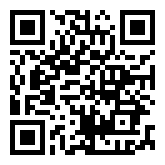 https://chigua1.com/scock/1511017335.html
