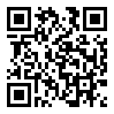 https://chigua1.com/scock/1511017435.html