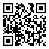 https://chigua1.com/scock/1511017635.html