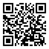 https://chigua1.com/scock/1511017735.html