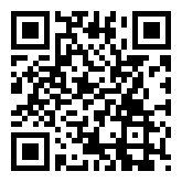 https://chigua1.com/scock/1511017835.html