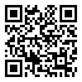https://chigua1.com/scock/1511017935.html
