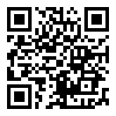 https://chigua1.com/scock/1511018035.html