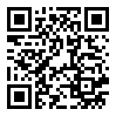 https://chigua1.com/scock/1511018135.html
