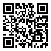 https://chigua1.com/scock/1511018335.html