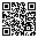 https://chigua1.com/scock/1511018435.html