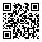 https://chigua1.com/scock/1511018535.html