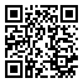 https://chigua1.com/scock/1511018635.html