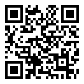 https://chigua1.com/scock/1511018735.html