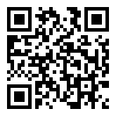 https://chigua1.com/scock/1511018835.html