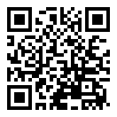 https://chigua1.com/scock/1511018935.html