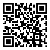 https://chigua1.com/scock/1511019035.html