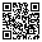https://chigua1.com/scock/1511019135.html
