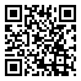 https://chigua1.com/scock/1511019335.html