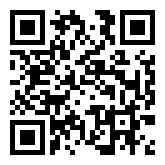 https://chigua1.com/scock/1511019535.html