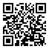 https://chigua1.com/scock/1511019735.html