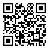 https://chigua1.com/scock/1511019835.html