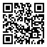 https://chigua1.com/scock/1511020035.html