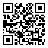 https://chigua1.com/scock/1511020135.html