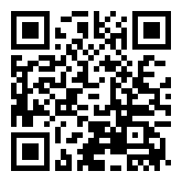 https://chigua1.com/scock/1511020235.html