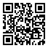https://chigua1.com/scock/1511020335.html