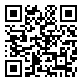 https://chigua1.com/scock/1511020435.html