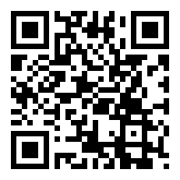 https://chigua1.com/scock/1511020535.html