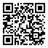 https://chigua1.com/scock/1511020635.html