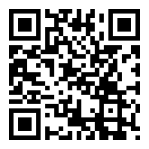 https://chigua1.com/scock/1511020835.html