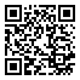 https://chigua1.com/scock/1511020935.html
