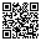 https://chigua1.com/scock/1511021035.html