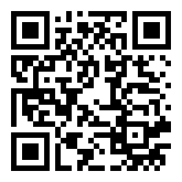 https://chigua1.com/scock/1511021135.html