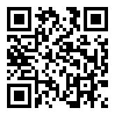 https://chigua1.com/scock/1511021235.html