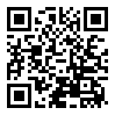 https://chigua1.com/scock/1511021335.html
