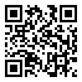 https://chigua1.com/scock/1511021435.html