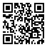 https://chigua1.com/scock/1511021535.html