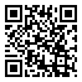 https://chigua1.com/scock/1511021635.html