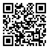 https://chigua1.com/scock/1511021735.html