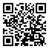 https://chigua1.com/scock/1511021835.html