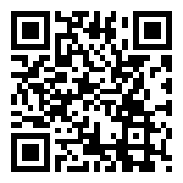 https://chigua1.com/scock/1511022135.html