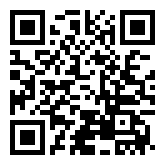 https://chigua1.com/scock/1511022235.html