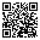 https://chigua1.com/scock/1511022335.html