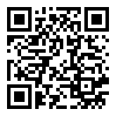 https://chigua1.com/scock/1511022435.html