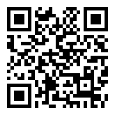 https://chigua1.com/scock/1511022535.html