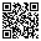 https://chigua1.com/scock/1511022635.html