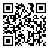https://chigua1.com/scock/1511022835.html