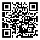 https://chigua1.com/scock/1511023135.html